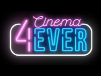 4ever Cinema