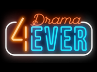 4ever Drama