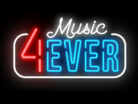 4ever Music