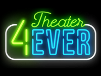 4ever Theater
