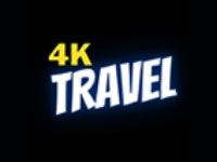 4K Travel TV
