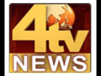 4TV News