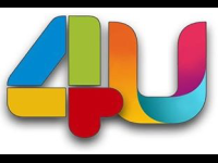 4U TV Live Watch