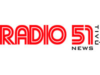 51 Radio TV