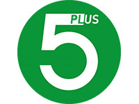 5 Plus