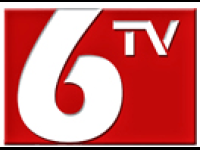 6 TV Telugu