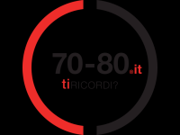 70-80 TV Live Watch