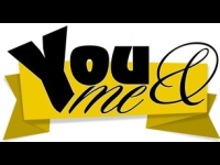 7 YOU & ME Live Watch