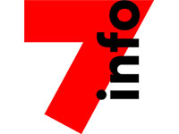 7 Info Live Watch