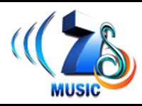 7S Music