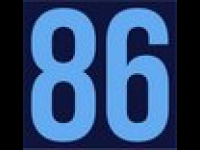 86