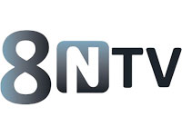 8NTV