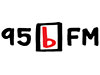 Listen 95bFM Live