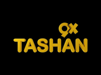9X Tashan