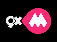 9XM