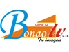 Bonao TV Live Watch