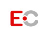 Canal 11 Parana Live Watch