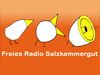 Listen Freies Radio Salzkammergut Live