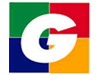 Guatevision Live Watch