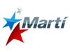 Marti Noticias