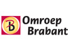 Omroep Brabant