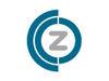 Omroep Zeeland