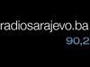 Radio Sarajevo 90.2 Live Listen