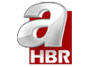 A Haber Live Watch