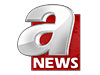 A News Live Watch