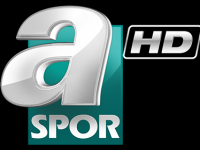 A Spor Live Watch