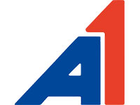 A1 TV
