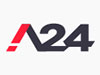 A 24 Live Watch