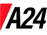 A 24
