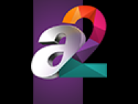 A2TV Live Watch