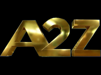 A2Z Live