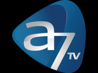 A7TV Live Watch