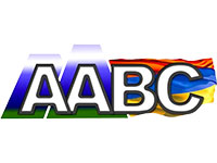 AABC TV