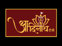 Aadinath TV