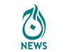 Aaj News Live Watch