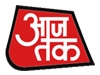 Aaj Tak