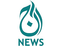 Aaj News