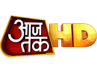 Aaj Tak