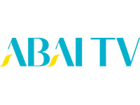 Abai TV