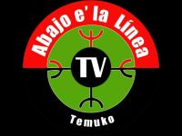 Abajo e' La Linea TV Live Watch