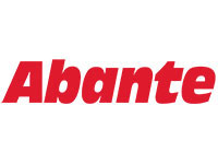 Abante TV