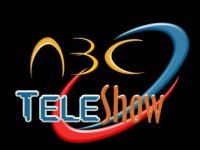 ABC Teleshow Live Watch