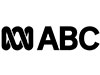 ABC News Live Watch