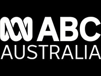ABC Australia