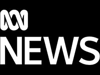 ABC News