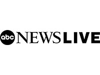 ABC News Live